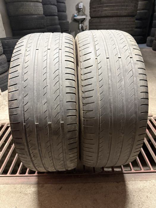 Pirelli 225/50/17