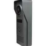 Видеодомофон  за Къща или Офис Комплект