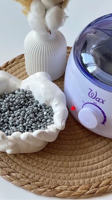 Шугаринг проффисонал