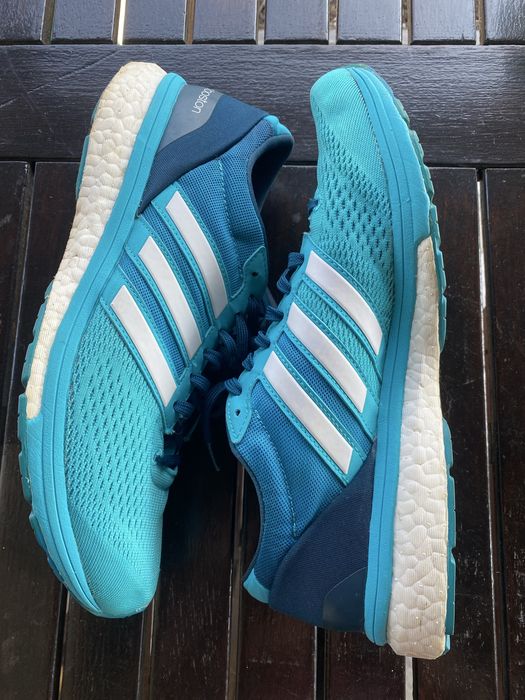 Adidas 39,5 ( 25,5 cm )