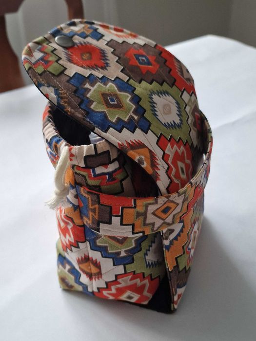 Продам косметичку ручной работы