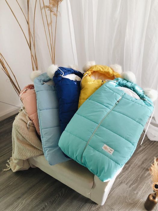 Новая Детская одежда по себестоимости