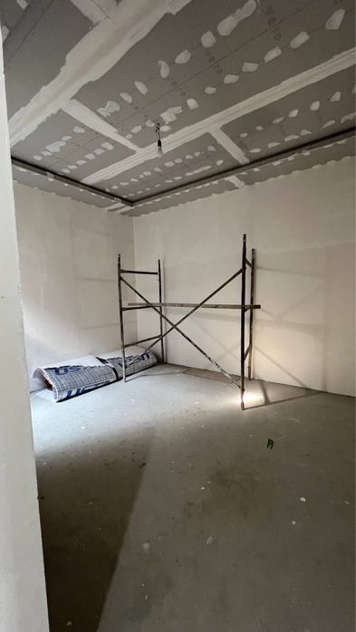 Келес киров узгазойл кочада 4 хонали уй сотилади keles kirov uzgazoil