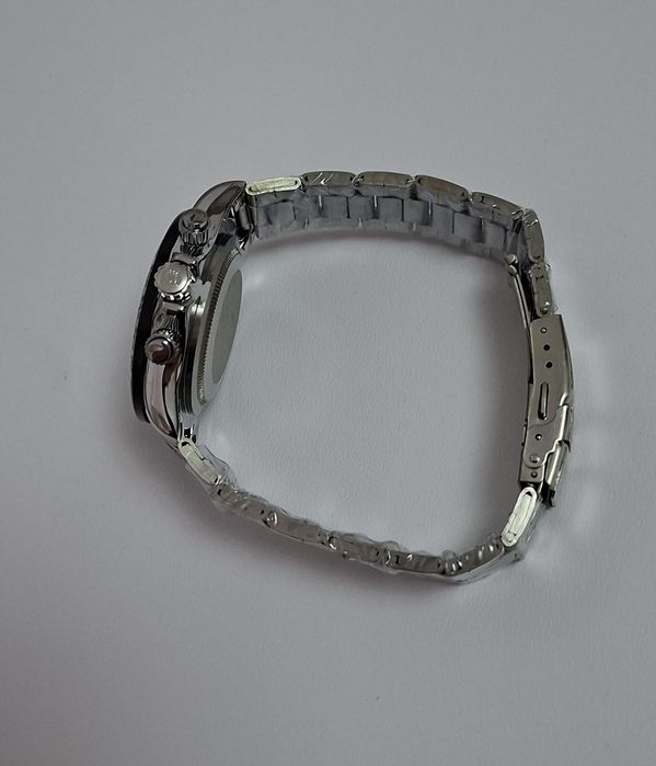 Ceas  Oyster Perpetual DAYTONA ,quartz