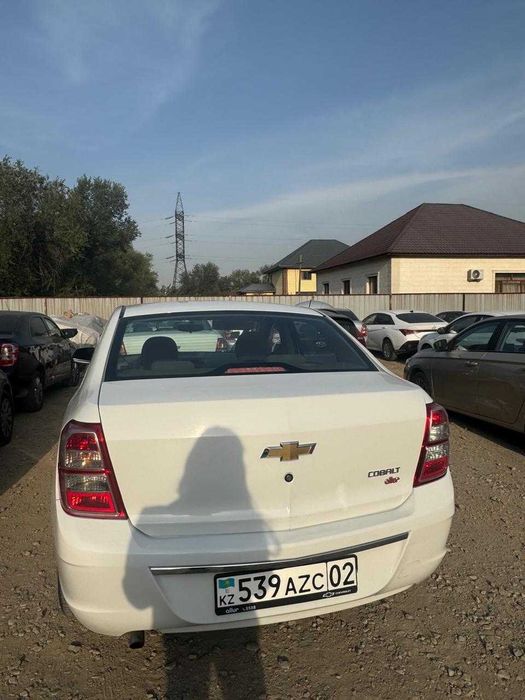 Автомобили под выкуп