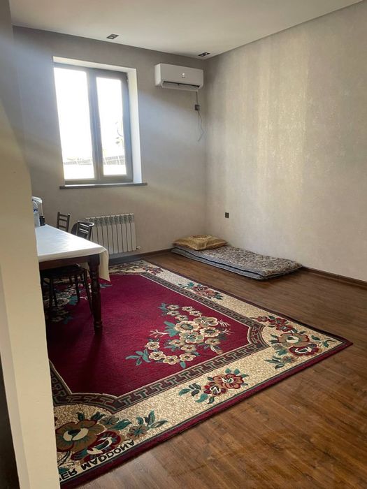 Ijaraga uy/ КВАРТИРА в аренду