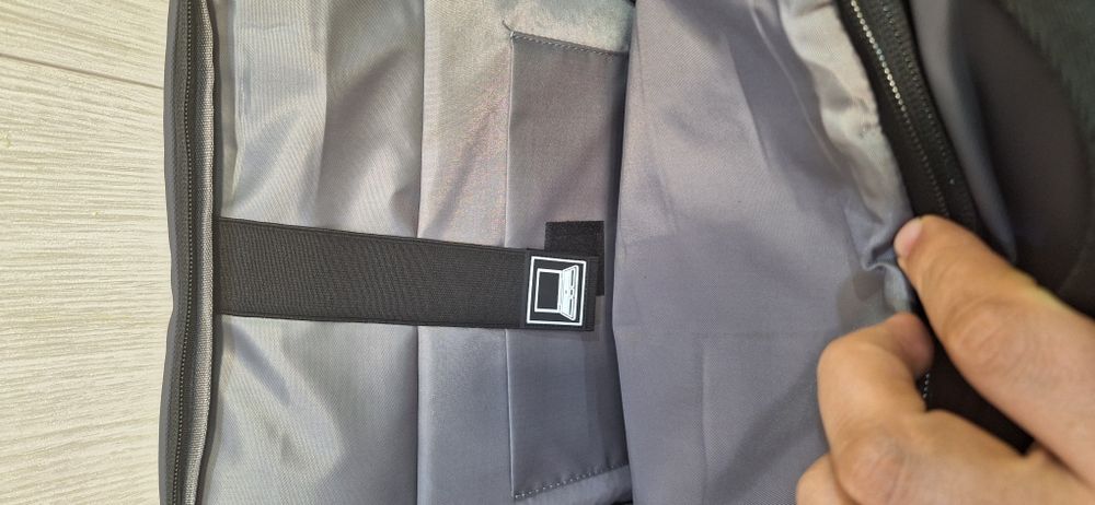 Yengi Sumka sotiladi