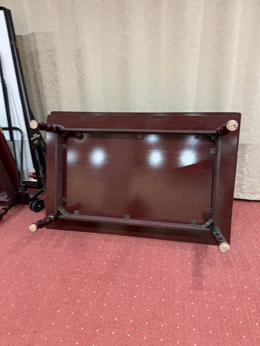 Хонтахта hontaxta