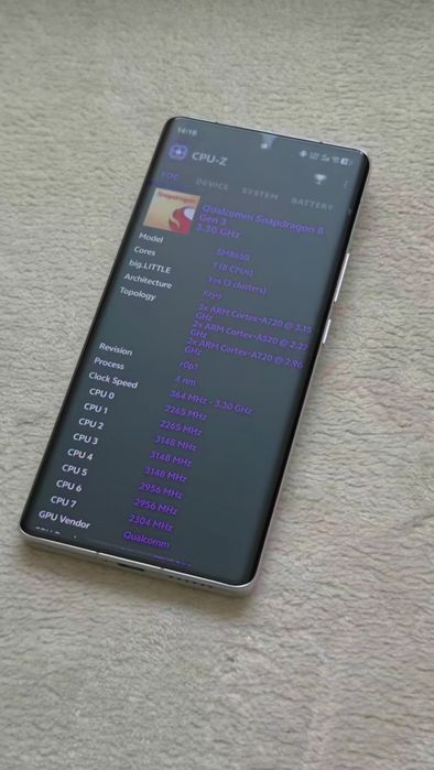 Виво 100хпро обмен