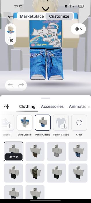 продам эти картинки, прочитайте описание