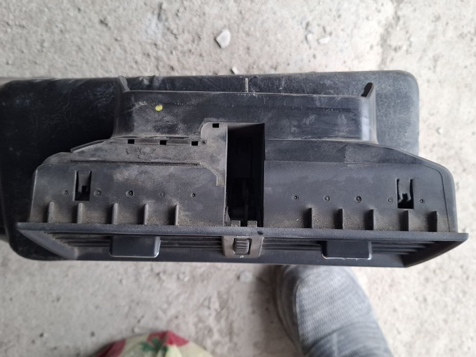 Топлевная рейка мерседес 202