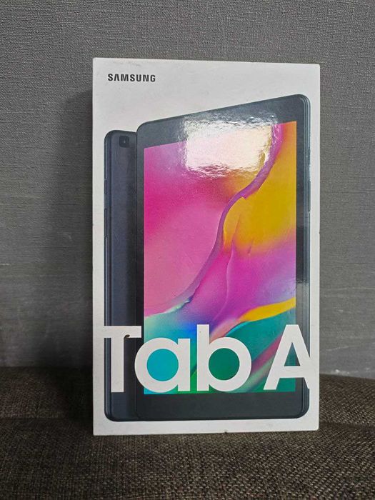 Планшет Samsung Tab  A8  25.000тг, лот-786583