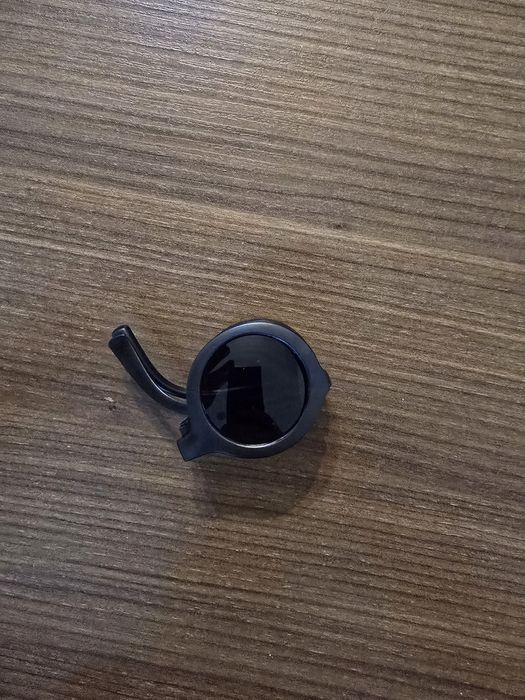 Детские очки   .