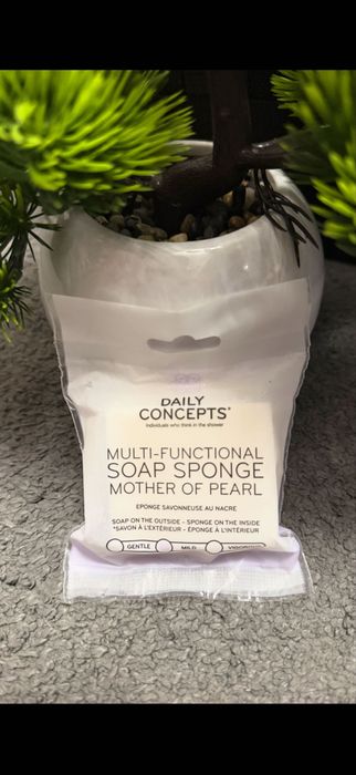 Козметични кутии