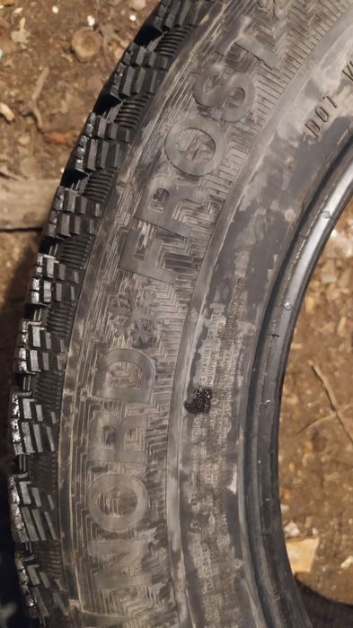 Автошины,Автодиски