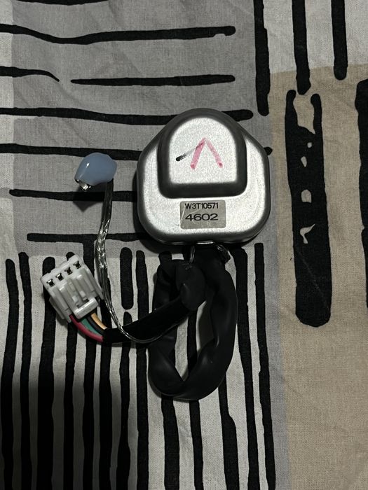 Запалки за ксенон Хонда акорд