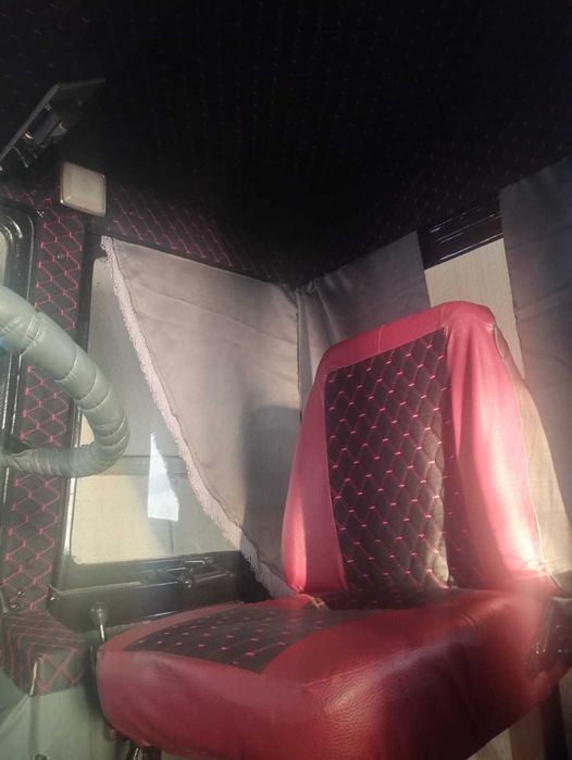 Продам трактор мтз-82