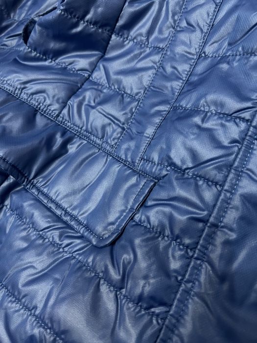 Осенный куртка распродажа 3000