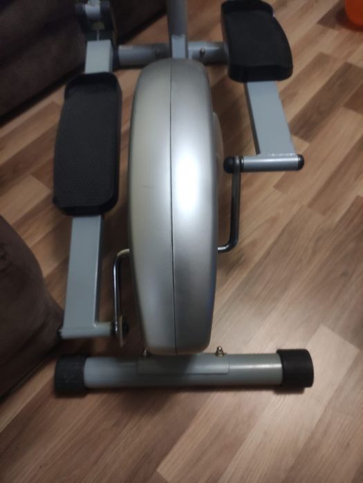 Кростренажор/ степер Neo