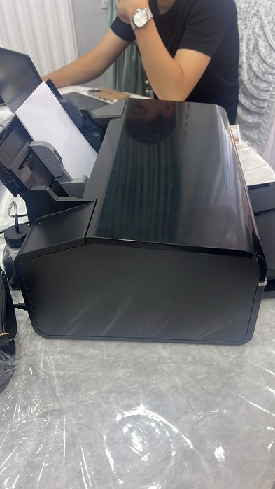 Принтер Epson l805