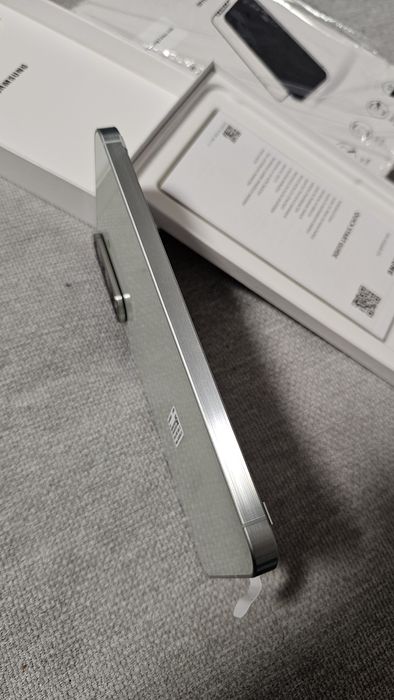 Samsung Galaxy A56 5G