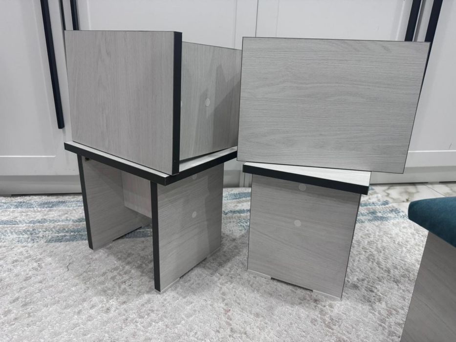 Табурет,”стульчик”,тақ, кіші орындық