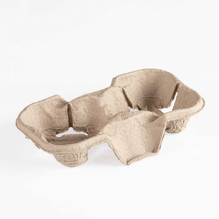 Одноразовые кофе стаканчики и кофе переноски в ассортименте