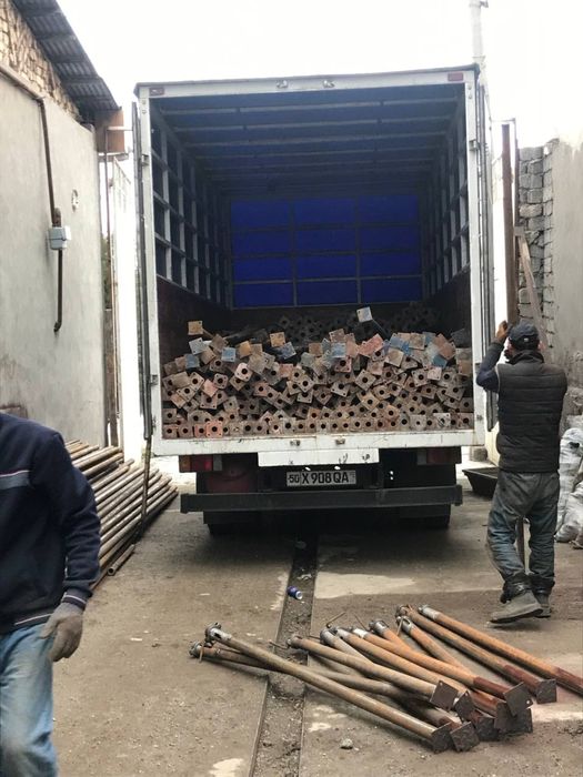 Монолитный леса,  manalit lesa stoyka стойка  унивилка балка