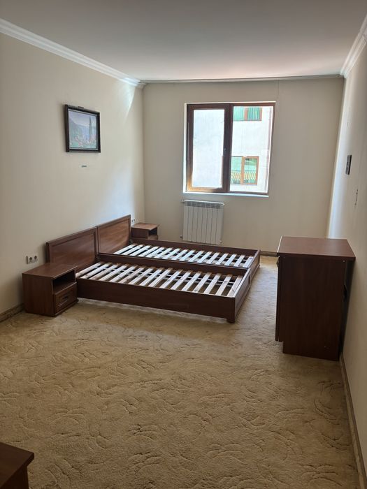 Студио на 100 метра от лифта