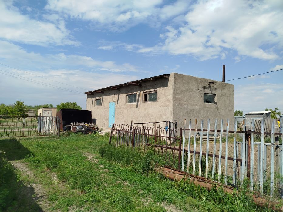 Срочна Продаю дом со всеми удобством.