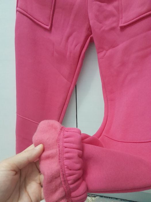 Ayollar kiyimi sotaman yengi