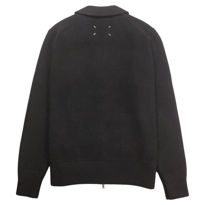 Кардиган от Masion Margiela