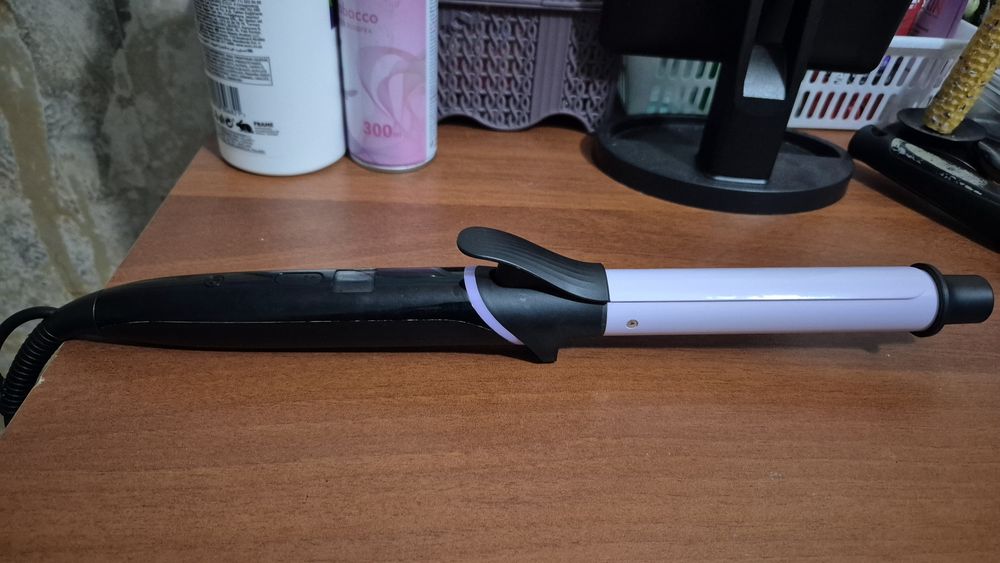 Продам плойку Philips