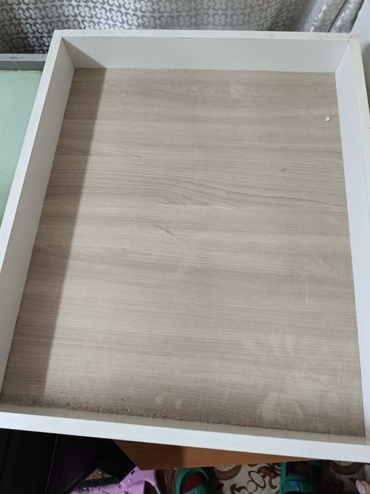 Продам песочницы для дома