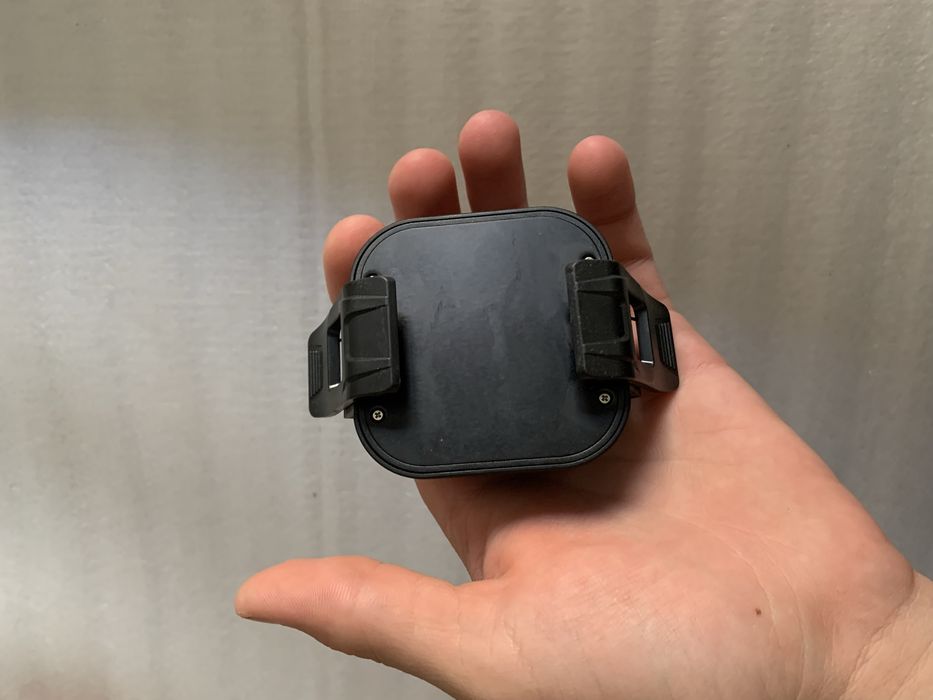 telefon sovutgich kuller x94