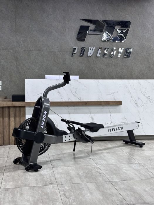 Greblya PG sport WK-5