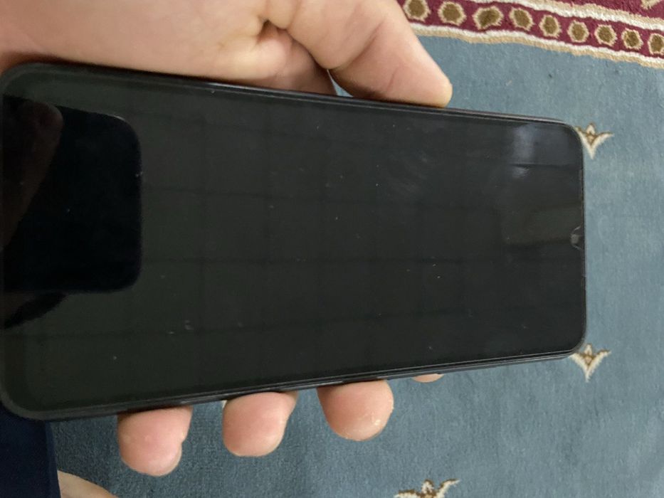 Redmi 10A 4ga 64 tali