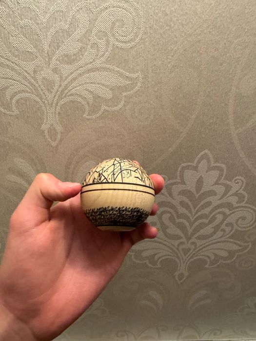 Tama mala lotus noua