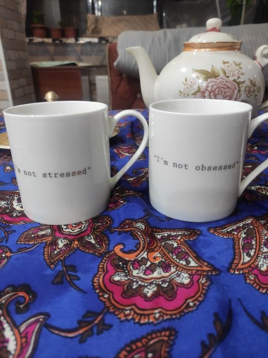 Чайник бокалы мясорубка