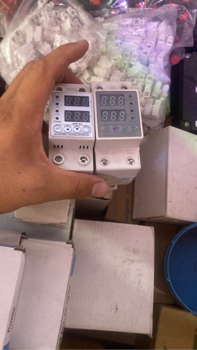 прожектор , светильник, кобра, led