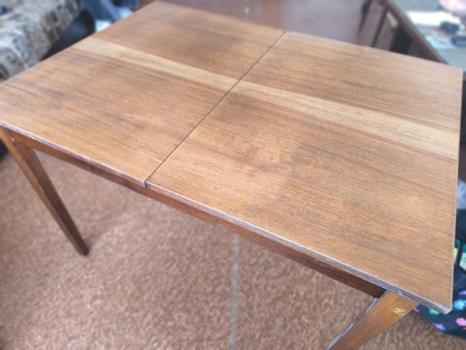 Стол раскладной б/у