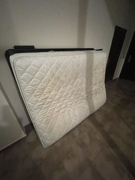 Подарявам Матрак 190/140