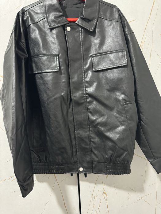 Koja kastyum XL razmerda yangi kiyilmagan