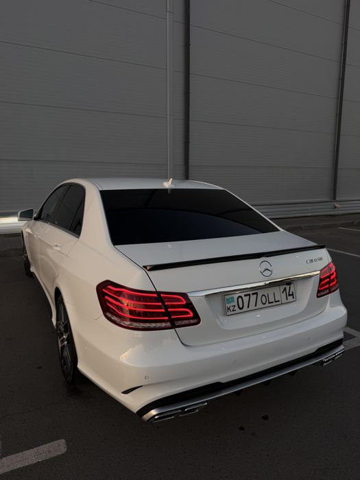 Продам Мерседес Е212