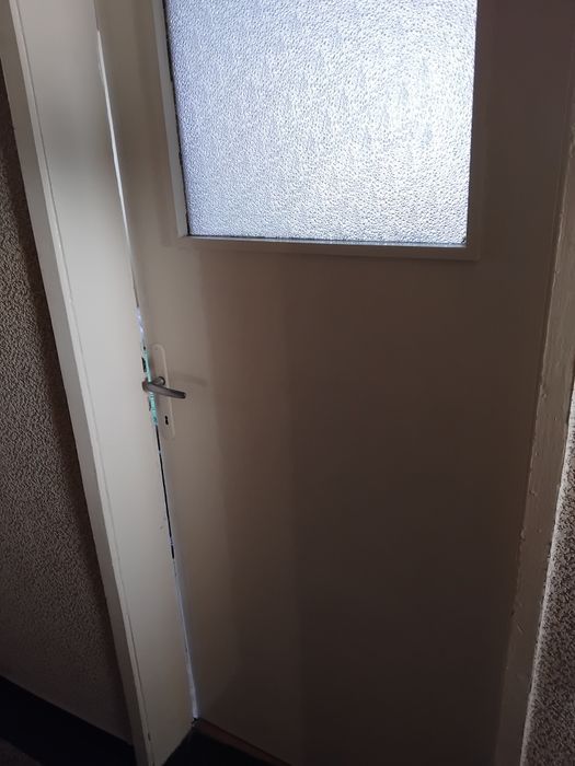 Врати стари  употребявани