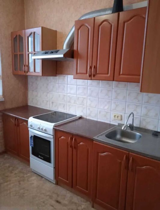 Продам 2-х комнатную квартиру, р-н Каз.театр