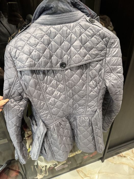 Дамско яке Burberry