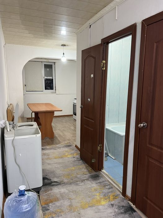 Кв жалга берыледы ҚҰЛСАРЫ!!