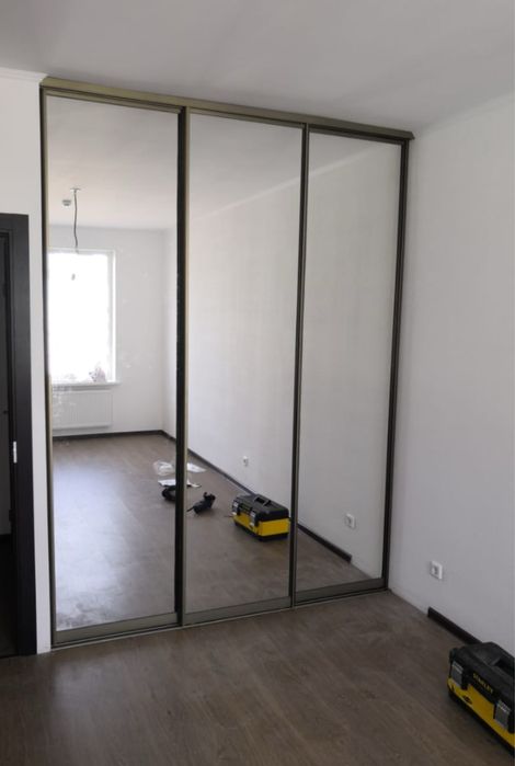 Продам 3 зеркала