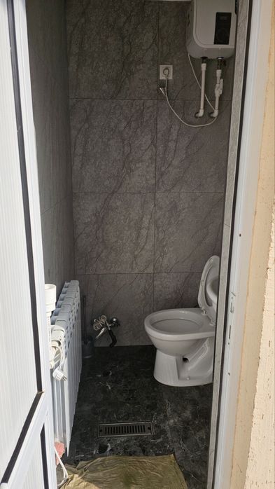 Сдается склад в Новои